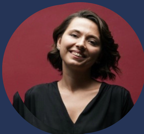 Architect Emine Karacalar