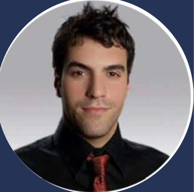 Eng. Gunes Karacalar